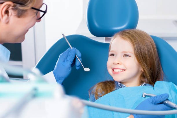 Why Choose Us for Your Dental Needs in Chesterland, OH