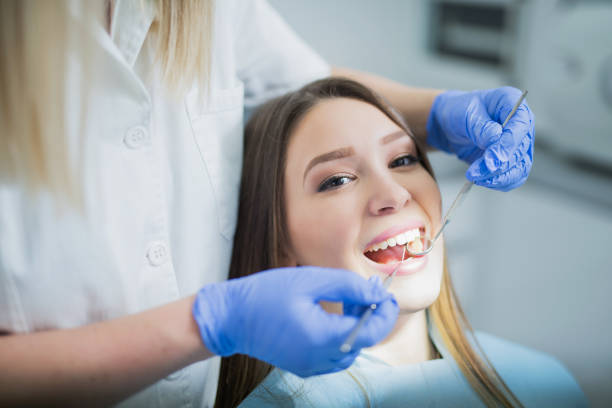 Best Residential Dentistry  in Chesterland, OH