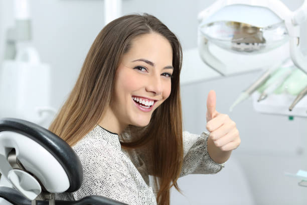 Best Commercial Dentistry  in Chesterland, OH